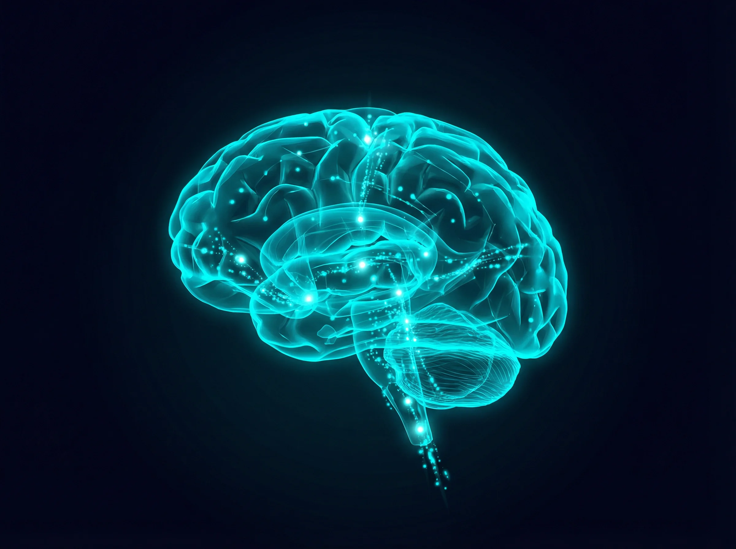 AI深度学习预测模型 - 博彩AI智能站 - mile体育