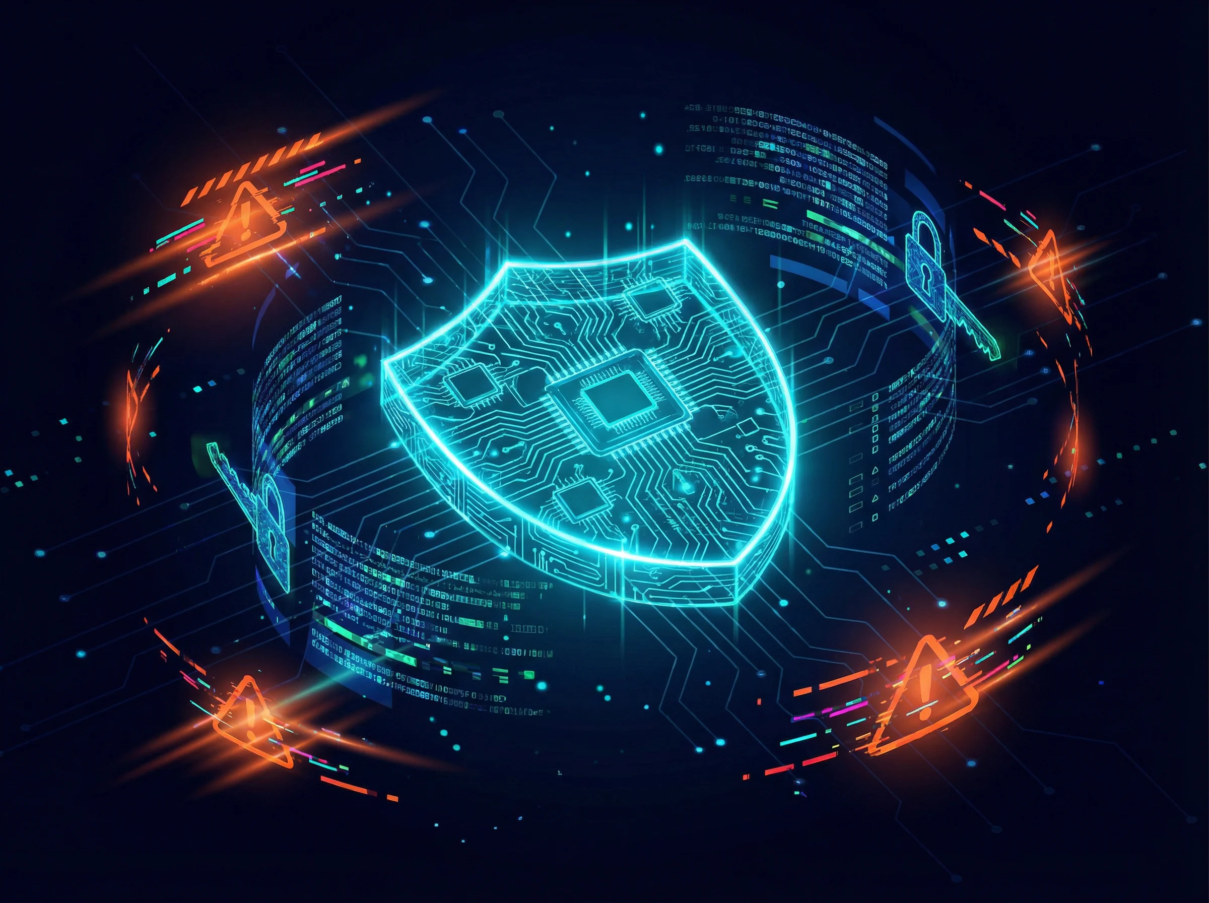 AI安全防护体系 - 博彩AI智能站 - mile体育