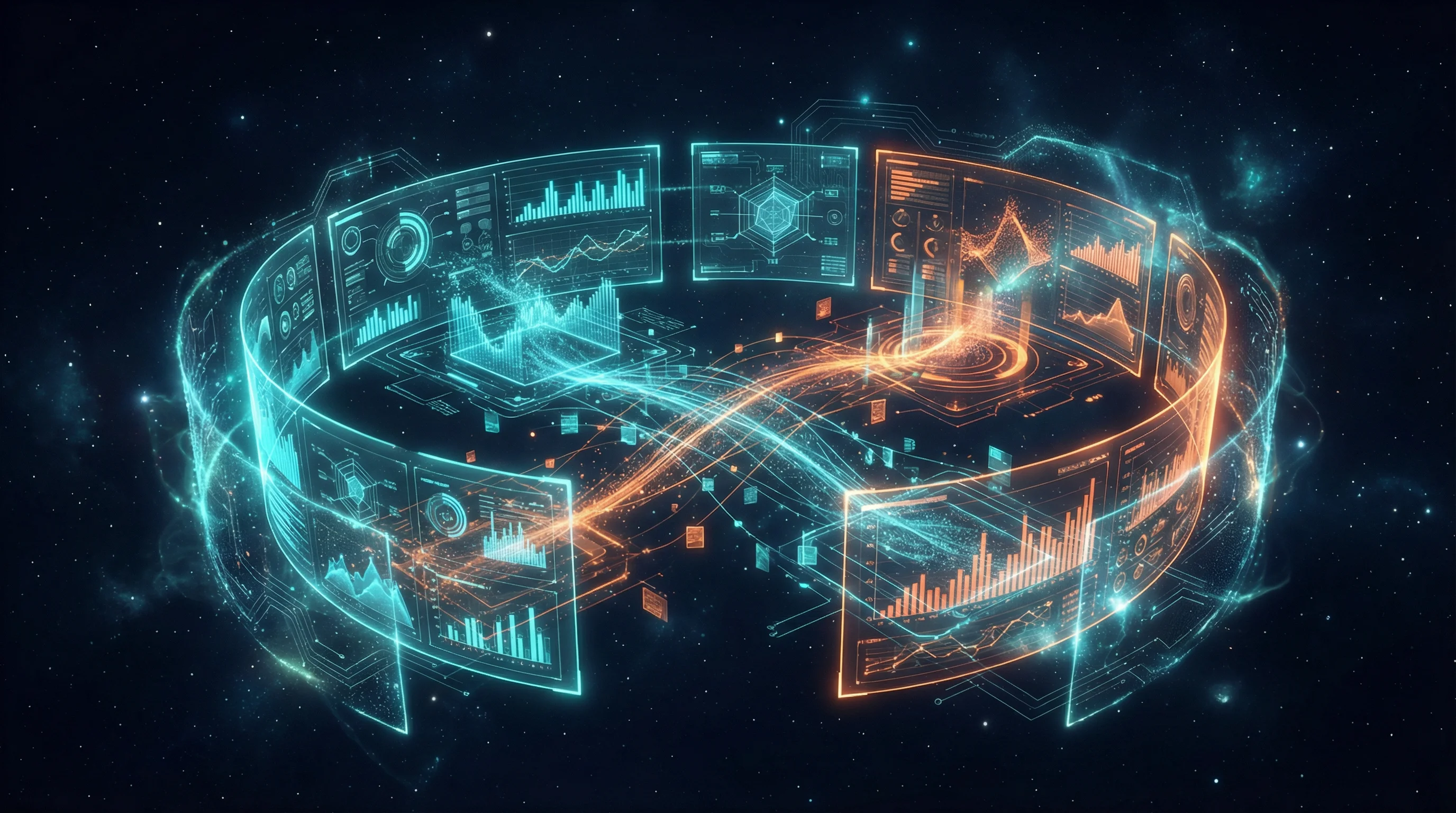 集成学习引擎 - mile体育