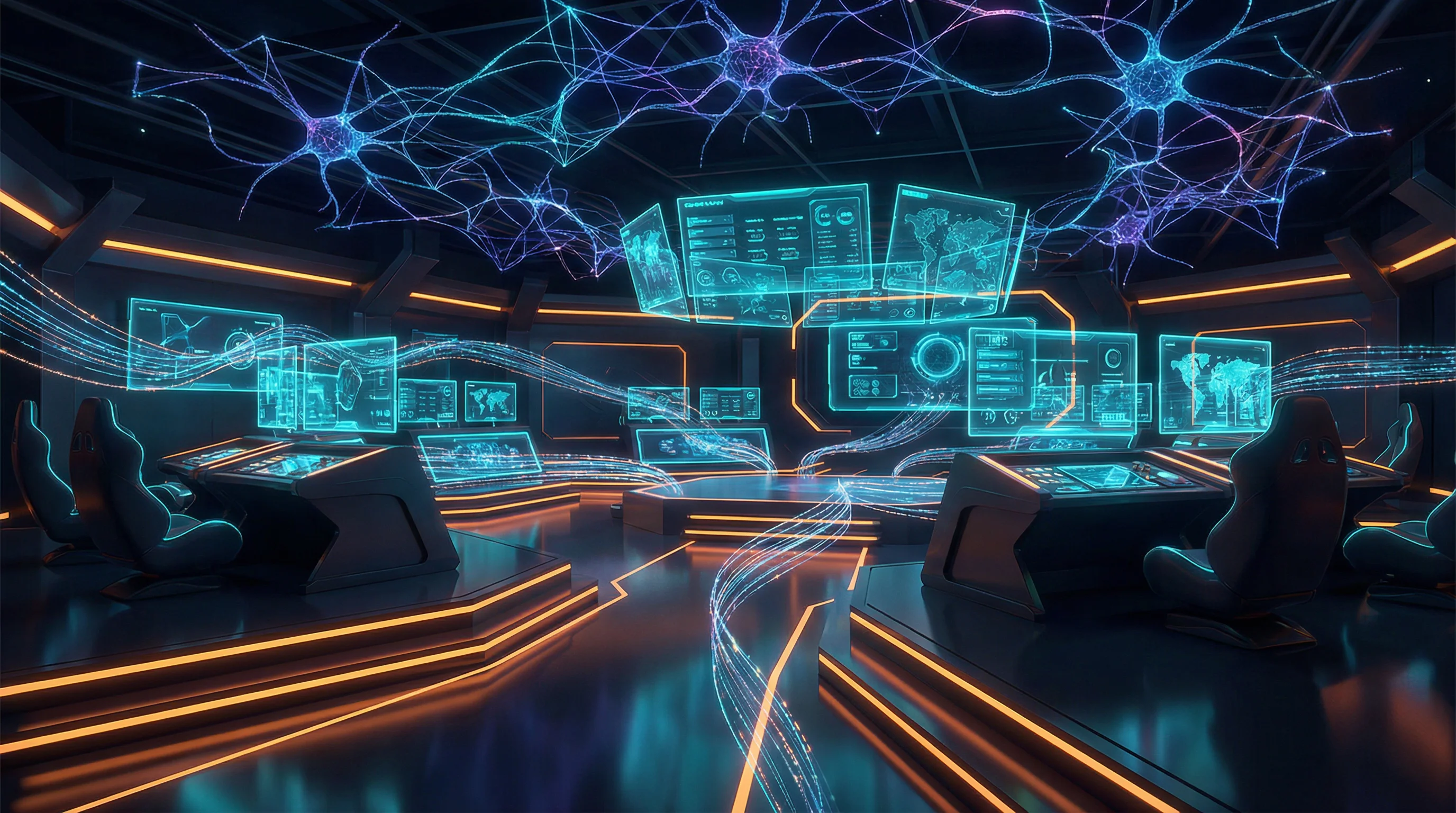 电竞AI分析 - mile体育