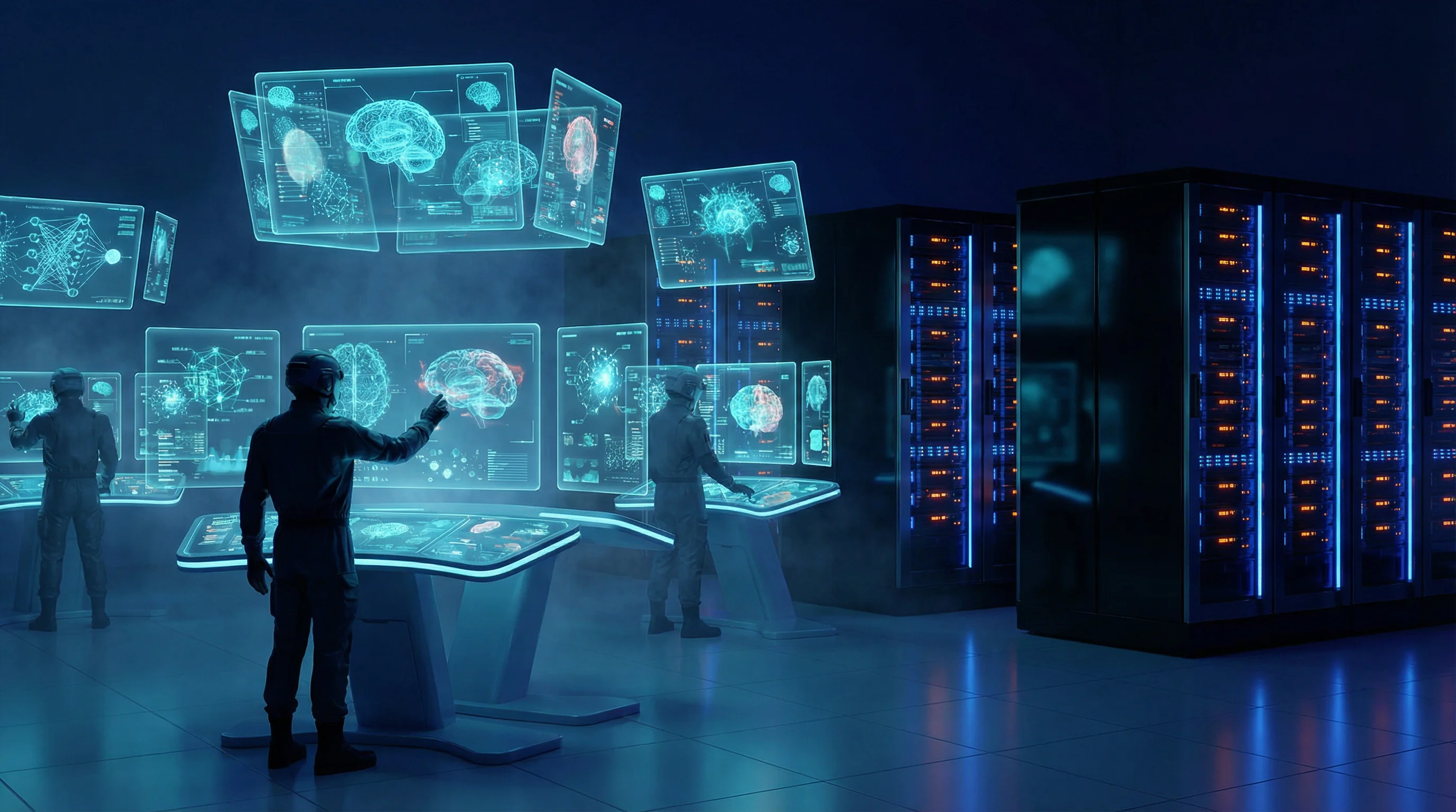 神经网络架构演进史 - mile体育 - 从感知机到Transformer - 博彩AI智能站 - mile体育