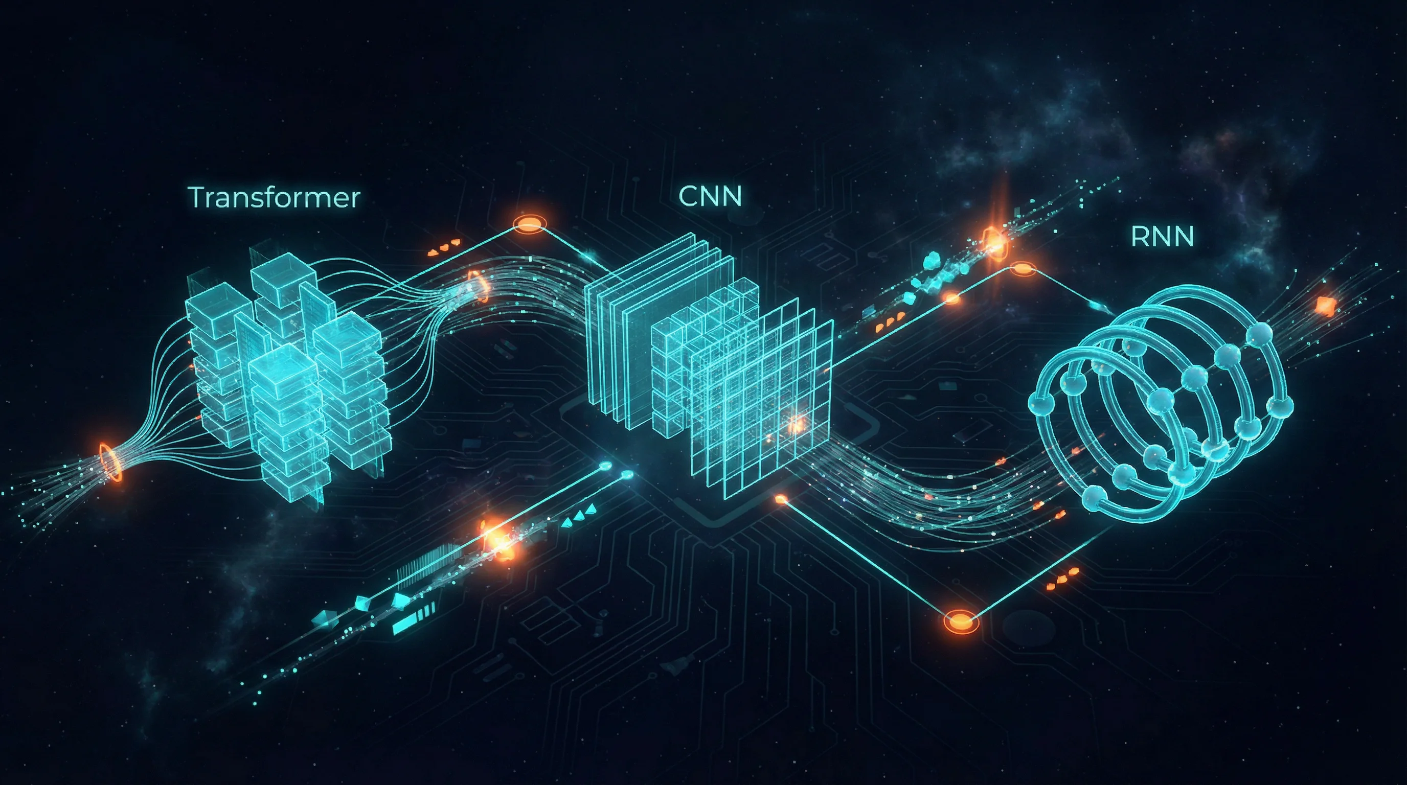 LSTM时序预测模型 - mile体育