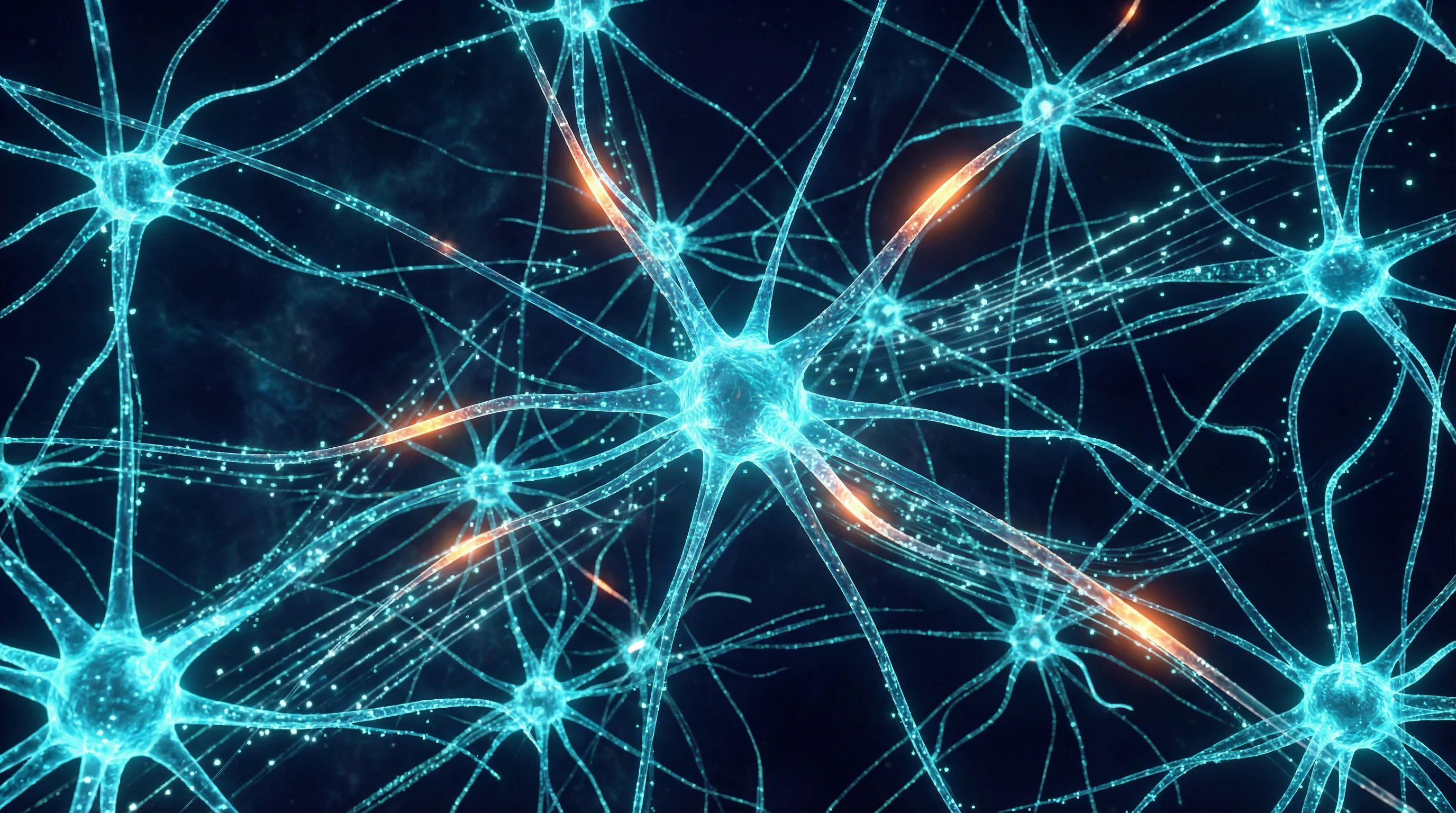 智能预测数据分析 - 博彩AI智能站 - mile体育