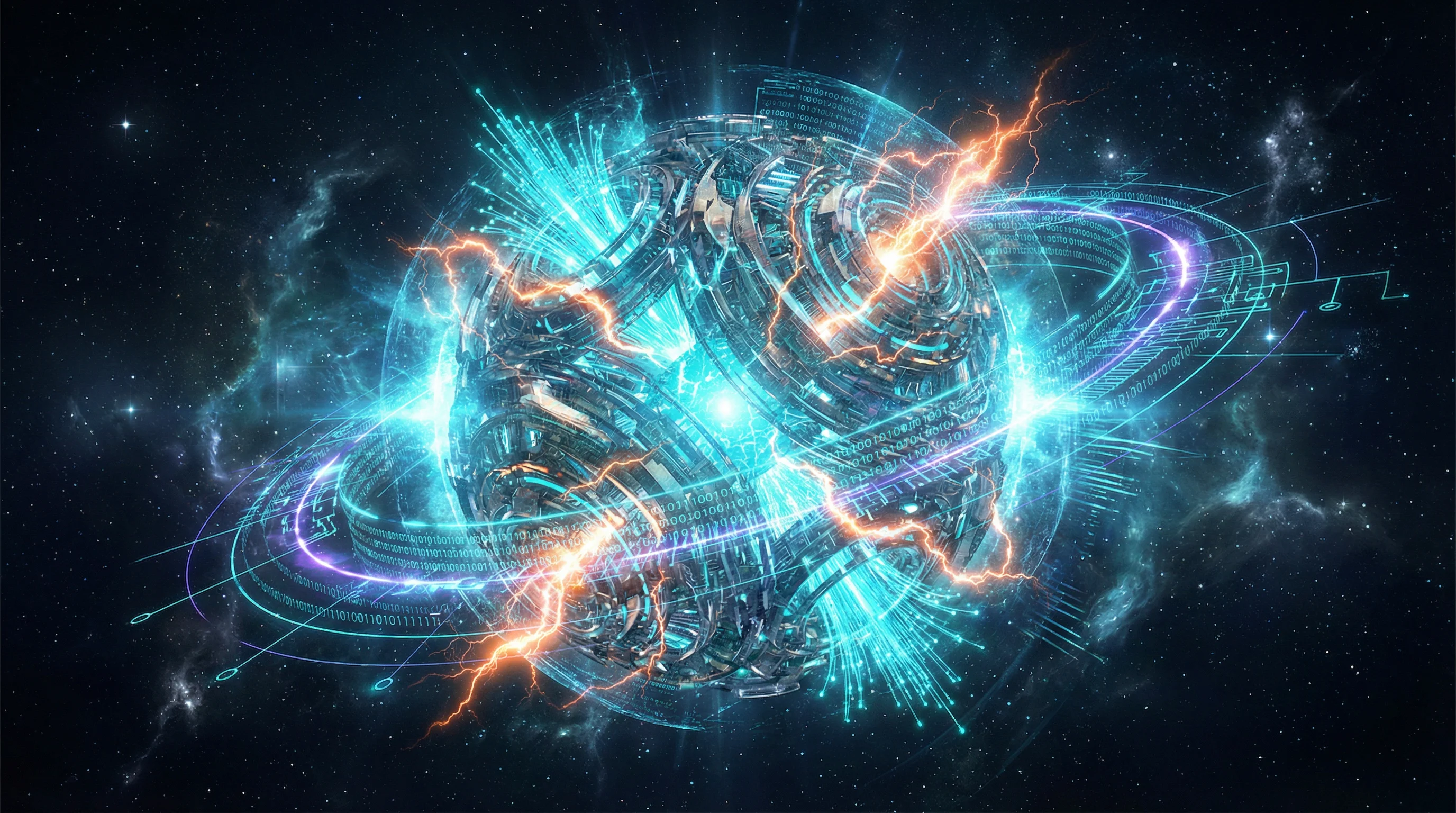 Transformer注意力模型 - mile体育